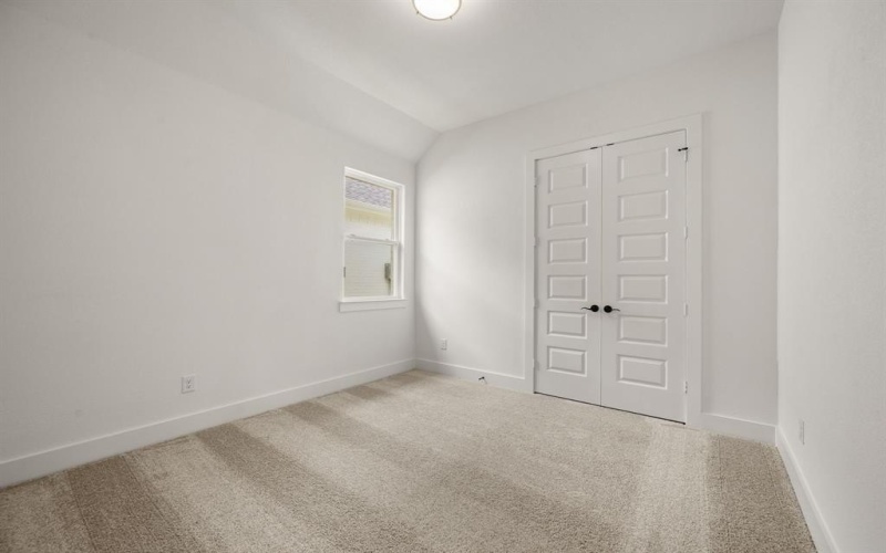 151 Kingfisher Lane, Aledo, TX 76008, 4 Habitaciones Habitaciones , ,3 BañosBaños,Residential,En Venta,151 Kingfisher Lane,20922839