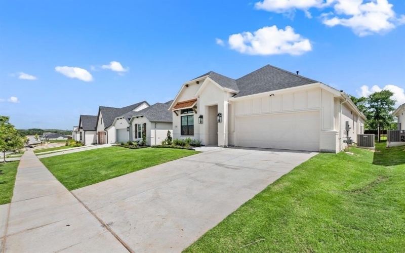 151 Kingfisher Lane, Aledo, TX 76008, 4 Habitaciones Habitaciones , ,3 BañosBaños,Residential,En Venta,151 Kingfisher Lane,20922839