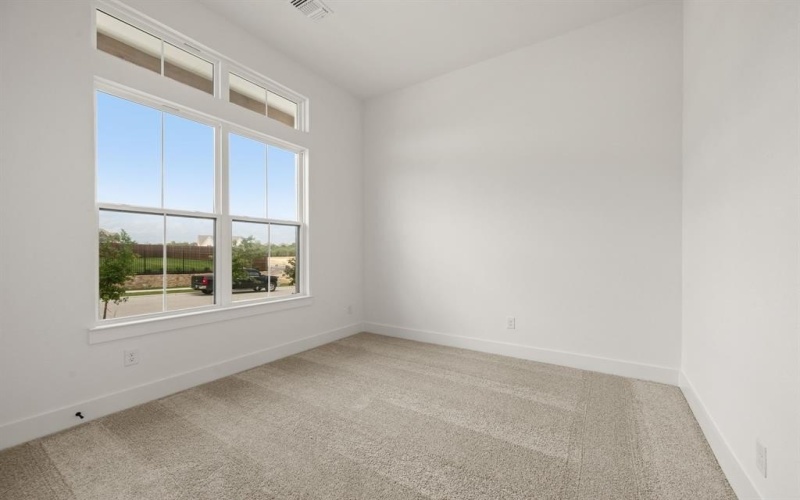 151 Kingfisher Lane, Aledo, TX 76008, 4 Habitaciones Habitaciones , ,3 BañosBaños,Residential,En Venta,151 Kingfisher Lane,20922839