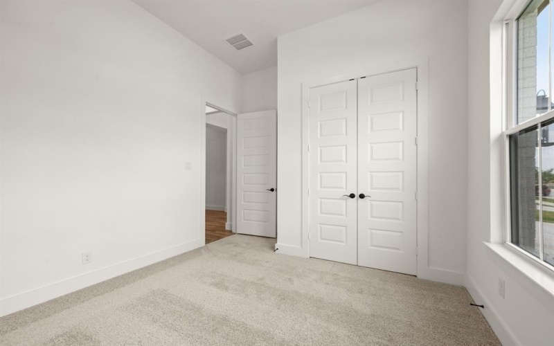 151 Kingfisher Lane, Aledo, TX 76008, 4 Habitaciones Habitaciones , ,3 BañosBaños,Residential,En Venta,151 Kingfisher Lane,20922839