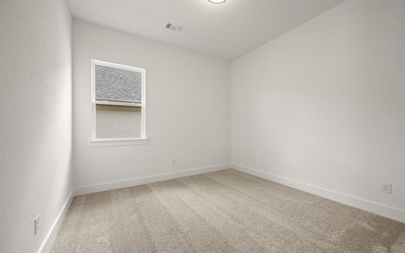 151 Kingfisher Lane, Aledo, TX 76008, 4 Habitaciones Habitaciones , ,3 BañosBaños,Residential,En Venta,151 Kingfisher Lane,20922839