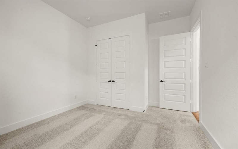 151 Kingfisher Lane, Aledo, TX 76008, 4 Habitaciones Habitaciones , ,3 BañosBaños,Residential,En Venta,151 Kingfisher Lane,20922839