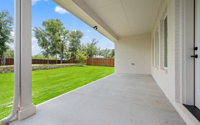 151 Kingfisher Lane, Aledo, TX 76008, 4 Habitaciones Habitaciones , ,3 BañosBaños,Residential,En Venta,151 Kingfisher Lane,20922839