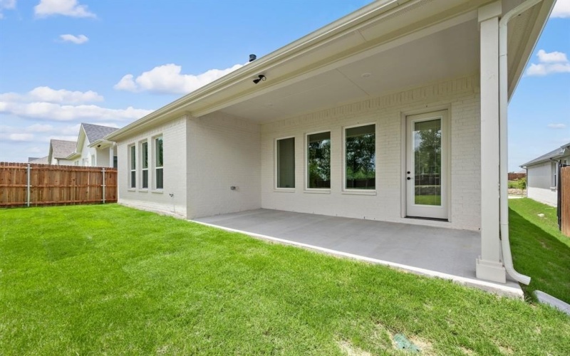 151 Kingfisher Lane, Aledo, TX 76008, 4 Habitaciones Habitaciones , ,3 BañosBaños,Residential,En Venta,151 Kingfisher Lane,20922839