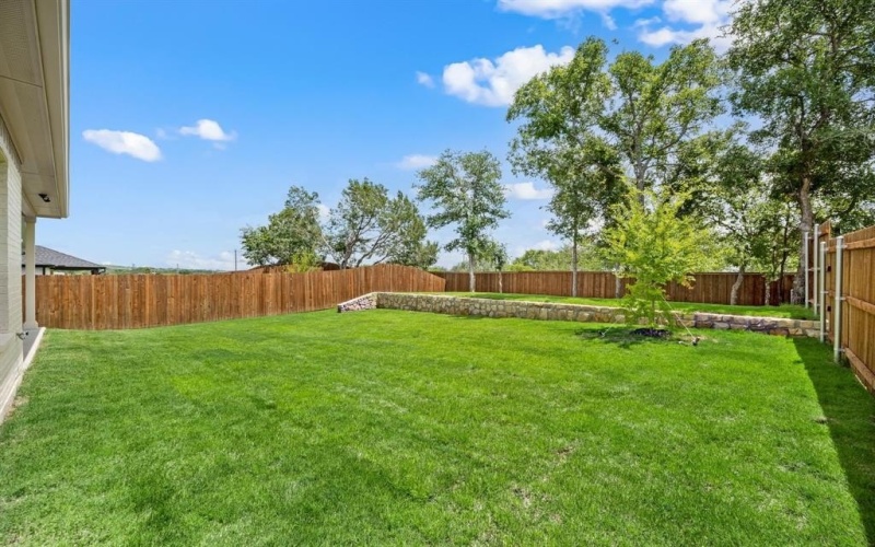 151 Kingfisher Lane, Aledo, TX 76008, 4 Habitaciones Habitaciones , ,3 BañosBaños,Residential,En Venta,151 Kingfisher Lane,20922839