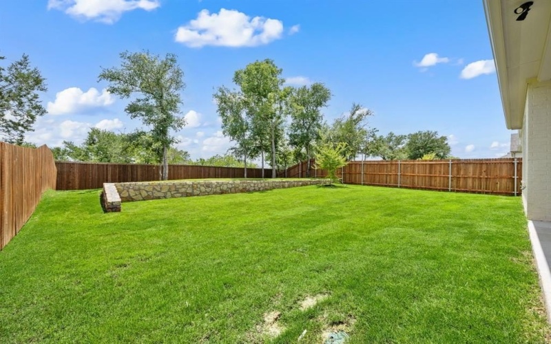 151 Kingfisher Lane, Aledo, TX 76008, 4 Habitaciones Habitaciones , ,3 BañosBaños,Residential,En Venta,151 Kingfisher Lane,20922839