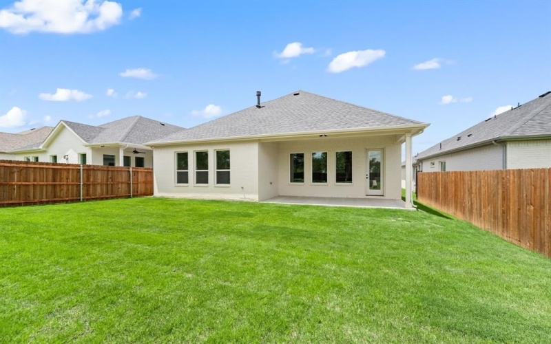 151 Kingfisher Lane, Aledo, TX 76008, 4 Habitaciones Habitaciones , ,3 BañosBaños,Residential,En Venta,151 Kingfisher Lane,20922839