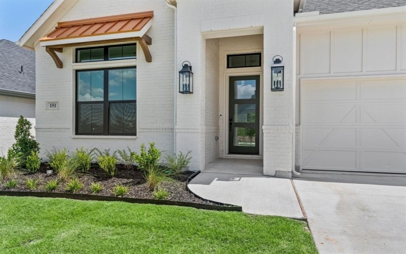 151 Kingfisher Lane, Aledo, TX 76008, 4 Habitaciones Habitaciones , ,3 BañosBaños,Residential,En Venta,151 Kingfisher Lane,20922839
