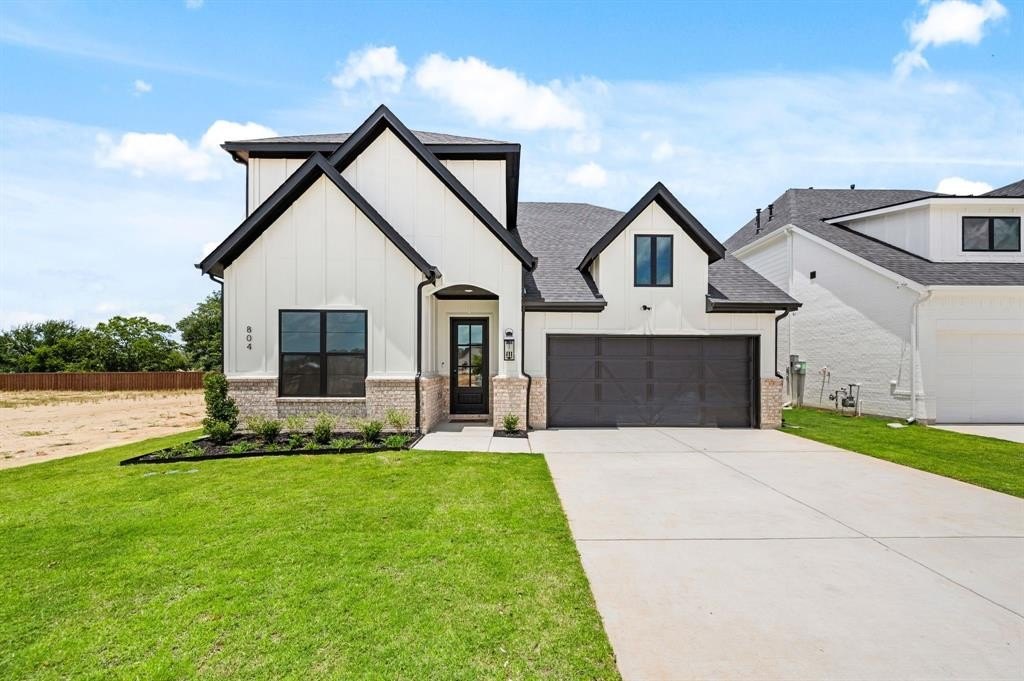 804 Mallard Drive, Aledo, TX 76008, 3 Bedrooms Bedrooms, ,2 BathroomsBathrooms,Residential,For Sale,804 Mallard Drive,20922861