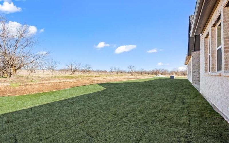 6010 Rolling Creek Court, Aledo, TX 76008, 4 Bedrooms Bedrooms, ,3 BathroomsBathrooms,Residential,For Sale,6010 Rolling Creek Court,20922879