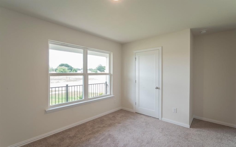 422 Rose Avenue, Cleburne, TX 76033, 4 Habitaciones Habitaciones , ,2 BañosBaños,Residential,En Venta,422 Rose Avenue,20922961