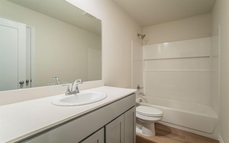 422 Rose Avenue, Cleburne, TX 76033, 4 Habitaciones Habitaciones , ,2 BañosBaños,Residential,En Venta,422 Rose Avenue,20922961
