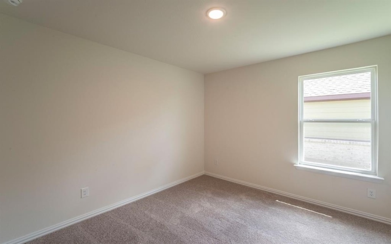 422 Rose Avenue, Cleburne, TX 76033, 4 Habitaciones Habitaciones , ,2 BañosBaños,Residential,En Venta,422 Rose Avenue,20922961