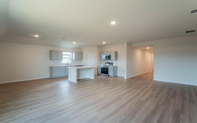 422 Rose Avenue, Cleburne, TX 76033, 4 Habitaciones Habitaciones , ,2 BañosBaños,Residential,En Venta,422 Rose Avenue,20922961