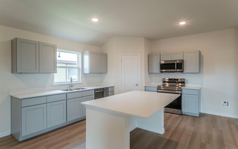 422 Rose Avenue, Cleburne, TX 76033, 4 Habitaciones Habitaciones , ,2 BañosBaños,Residential,En Venta,422 Rose Avenue,20922961