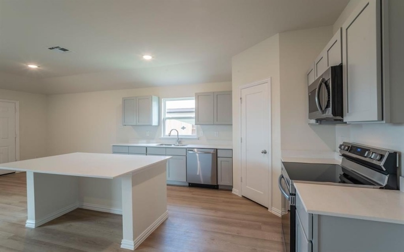 422 Rose Avenue, Cleburne, TX 76033, 4 Habitaciones Habitaciones , ,2 BañosBaños,Residential,En Venta,422 Rose Avenue,20922961