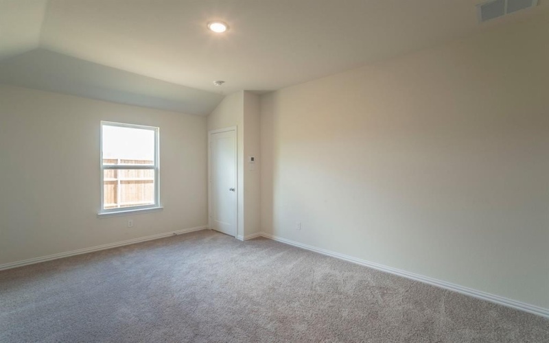 422 Rose Avenue, Cleburne, TX 76033, 4 Habitaciones Habitaciones , ,2 BañosBaños,Residential,En Venta,422 Rose Avenue,20922961