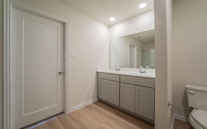 422 Rose Avenue, Cleburne, TX 76033, 4 Habitaciones Habitaciones , ,2 BañosBaños,Residential,En Venta,422 Rose Avenue,20922961
