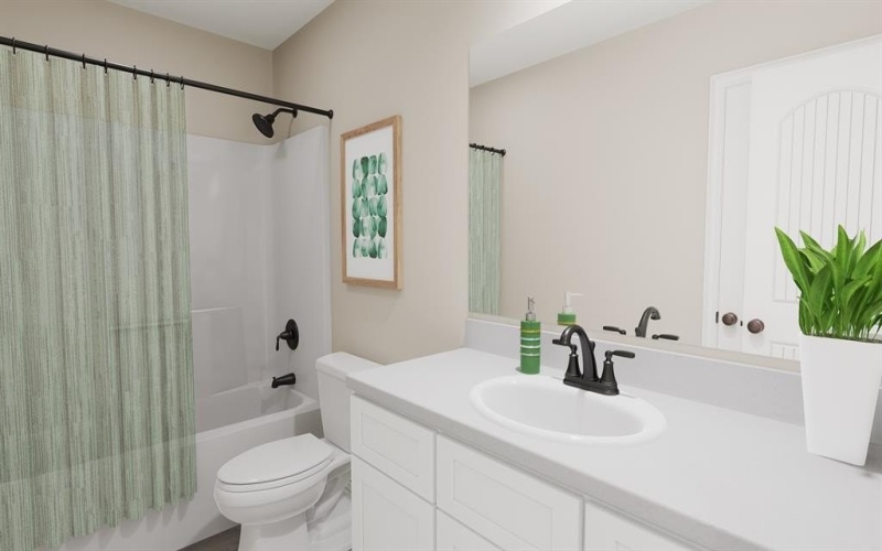 426 Rose Avenue, Cleburne, TX 76033, 4 Bedrooms Bedrooms, ,2 BathroomsBathrooms,Residential,For Sale,426 Rose Avenue,20922971
