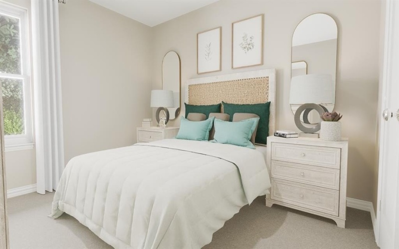 414 Rose Avenue, Cleburne, TX 76033, 4 Habitaciones Habitaciones , ,2 BañosBaños,Residential,En Venta,414 Rose Avenue,20922981