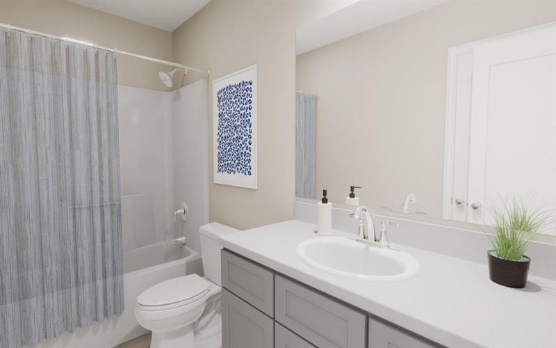 414 Rose Avenue, Cleburne, TX 76033, 4 Habitaciones Habitaciones , ,2 BañosBaños,Residential,En Venta,414 Rose Avenue,20922981
