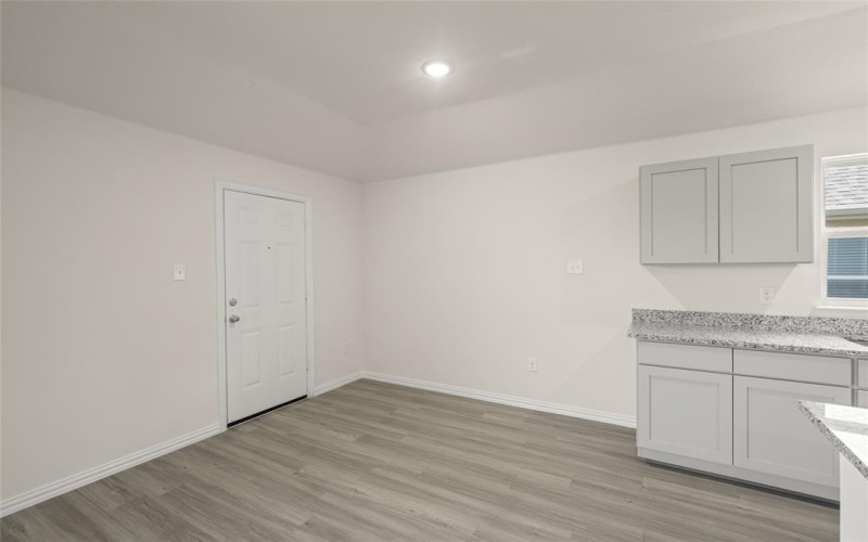 414 Rose Avenue, Cleburne, TX 76033, 4 Habitaciones Habitaciones , ,2 BañosBaños,Residential,En Venta,414 Rose Avenue,0,20922981