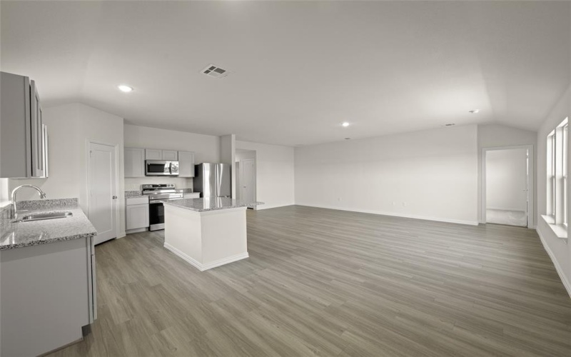 414 Rose Avenue, Cleburne, TX 76033, 4 Habitaciones Habitaciones , ,2 BañosBaños,Residential,En Venta,414 Rose Avenue,0,20922981