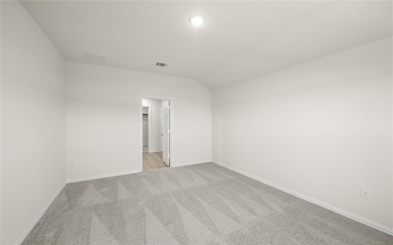 414 Rose Avenue, Cleburne, TX 76033, 4 Habitaciones Habitaciones , ,2 BañosBaños,Residential,En Venta,414 Rose Avenue,0,20922981
