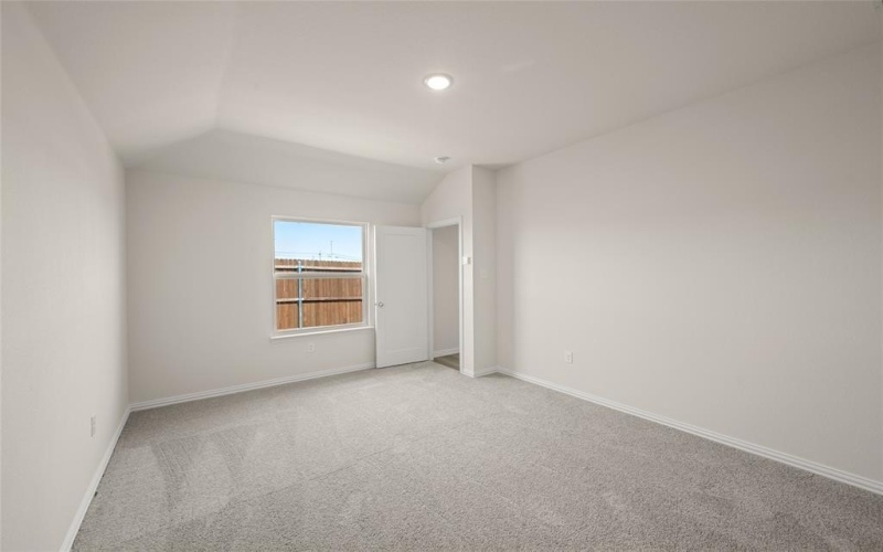 414 Rose Avenue, Cleburne, TX 76033, 4 Habitaciones Habitaciones , ,2 BañosBaños,Residential,En Venta,414 Rose Avenue,0,20922981