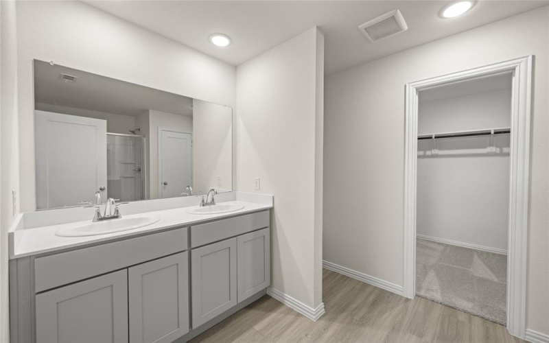 414 Rose Avenue, Cleburne, TX 76033, 4 Habitaciones Habitaciones , ,2 BañosBaños,Residential,En Venta,414 Rose Avenue,0,20922981