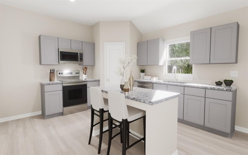 414 Rose Avenue, Cleburne, TX 76033, 4 Habitaciones Habitaciones , ,2 BañosBaños,Residential,En Venta,414 Rose Avenue,20922981