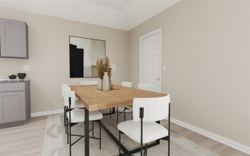 414 Rose Avenue, Cleburne, TX 76033, 4 Habitaciones Habitaciones , ,2 BañosBaños,Residential,En Venta,414 Rose Avenue,20922981