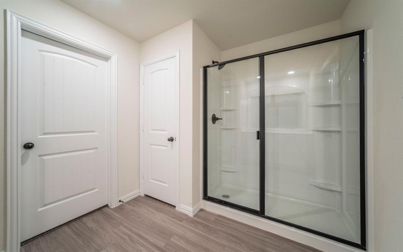 404 Rose Avenue, Cleburne, TX 76033, 4 Habitaciones Habitaciones , ,2 BañosBaños,Residential,En Venta,404 Rose Avenue,20922997