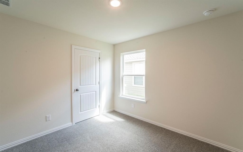 404 Rose Avenue, Cleburne, TX 76033, 4 Habitaciones Habitaciones , ,2 BañosBaños,Residential,En Venta,404 Rose Avenue,20922997