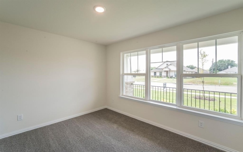 404 Rose Avenue, Cleburne, TX 76033, 4 Habitaciones Habitaciones , ,2 BañosBaños,Residential,En Venta,404 Rose Avenue,20922997