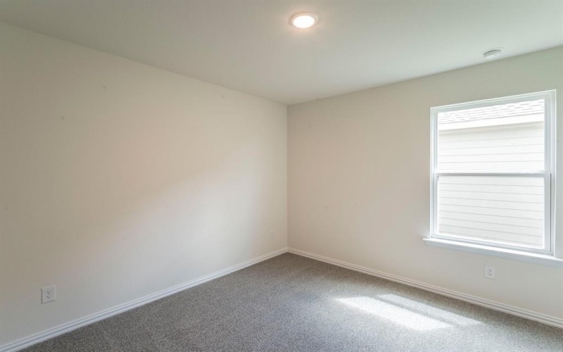 404 Rose Avenue, Cleburne, TX 76033, 4 Habitaciones Habitaciones , ,2 BañosBaños,Residential,En Venta,404 Rose Avenue,20922997