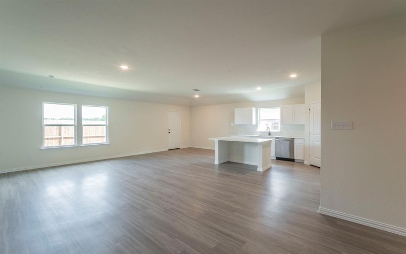 404 Rose Avenue, Cleburne, TX 76033, 4 Habitaciones Habitaciones , ,2 BañosBaños,Residential,En Venta,404 Rose Avenue,20922997