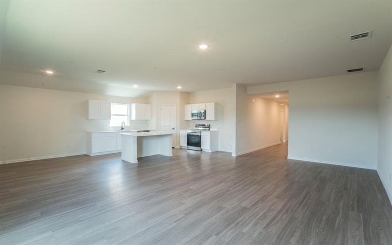 404 Rose Avenue, Cleburne, TX 76033, 4 Habitaciones Habitaciones , ,2 BañosBaños,Residential,En Venta,404 Rose Avenue,20922997