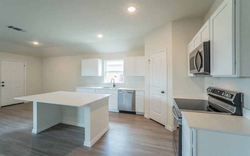 404 Rose Avenue, Cleburne, TX 76033, 4 Habitaciones Habitaciones , ,2 BañosBaños,Residential,En Venta,404 Rose Avenue,20922997