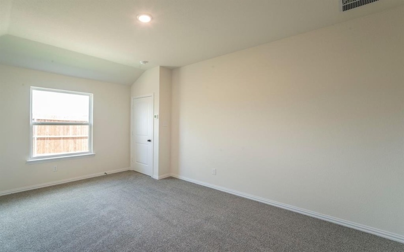 404 Rose Avenue, Cleburne, TX 76033, 4 Habitaciones Habitaciones , ,2 BañosBaños,Residential,En Venta,404 Rose Avenue,20922997