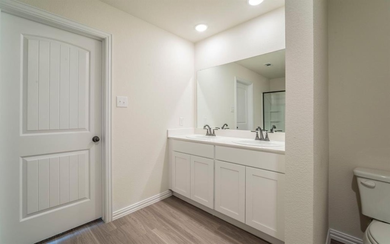 404 Rose Avenue, Cleburne, TX 76033, 4 Habitaciones Habitaciones , ,2 BañosBaños,Residential,En Venta,404 Rose Avenue,20922997