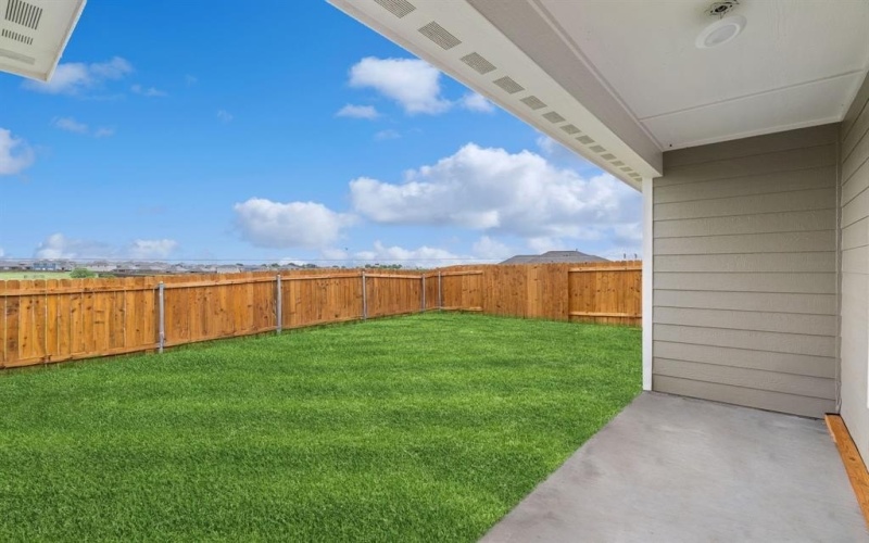 8216 Columbia Falls Road, Ponder, TX 76259, 3 Bedrooms Bedrooms, ,2 BathroomsBathrooms,Residential,For Sale,8216 Columbia Falls Road,20923018