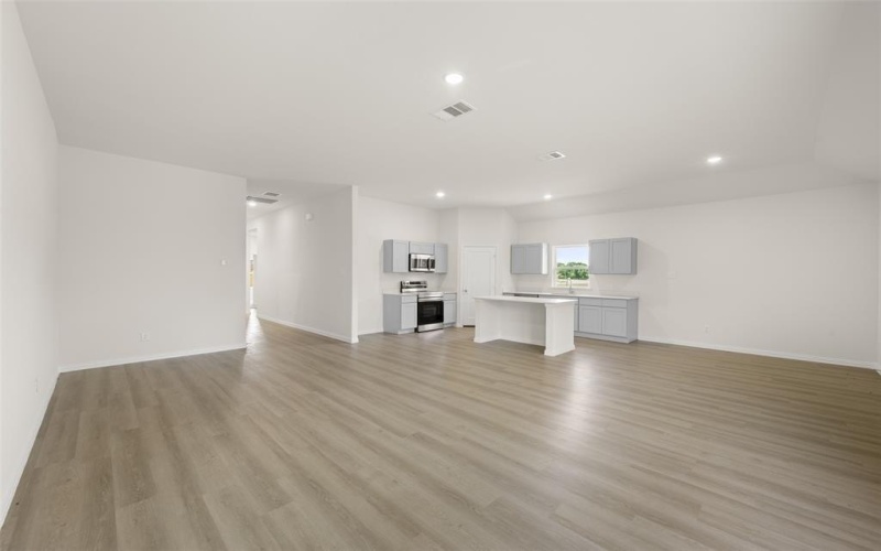 1601 Annabelle Street, Cleburne, TX 76031, 4 Habitaciones Habitaciones , ,2 BañosBaños,Residential,En Venta,1601 Annabelle Street,20923020