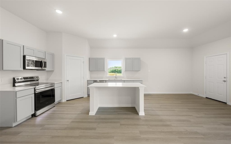 1601 Annabelle Street, Cleburne, TX 76031, 4 Habitaciones Habitaciones , ,2 BañosBaños,Residential,En Venta,1601 Annabelle Street,20923020