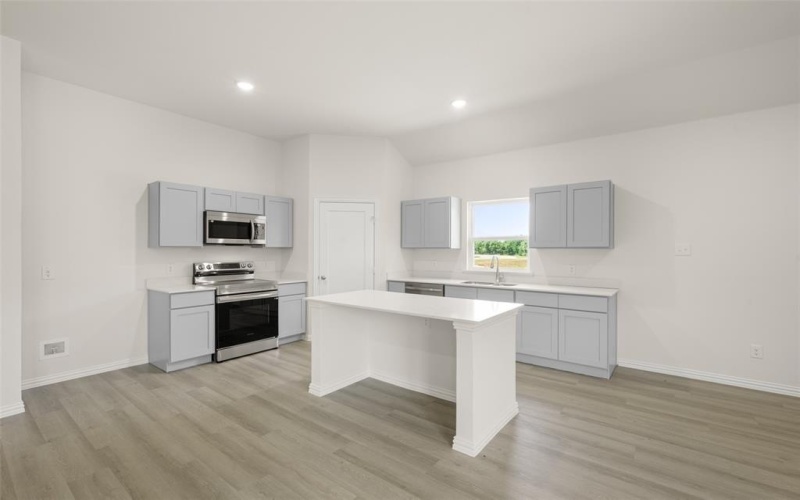 1601 Annabelle Street, Cleburne, TX 76031, 4 Habitaciones Habitaciones , ,2 BañosBaños,Residential,En Venta,1601 Annabelle Street,20923020