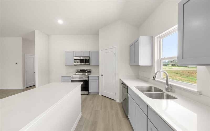 1601 Annabelle Street, Cleburne, TX 76031, 4 Habitaciones Habitaciones , ,2 BañosBaños,Residential,En Venta,1601 Annabelle Street,20923020