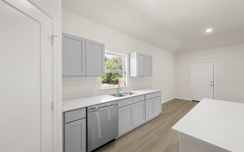 1601 Annabelle Street, Cleburne, TX 76031, 4 Habitaciones Habitaciones , ,2 BañosBaños,Residential,En Venta,1601 Annabelle Street,20923020