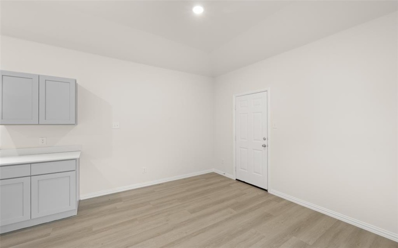 1601 Annabelle Street, Cleburne, TX 76031, 4 Habitaciones Habitaciones , ,2 BañosBaños,Residential,En Venta,1601 Annabelle Street,20923020
