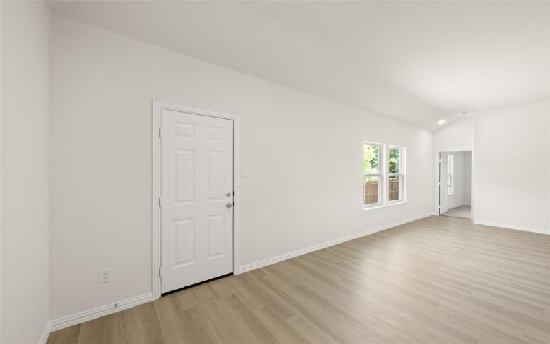 1601 Annabelle Street, Cleburne, TX 76031, 4 Habitaciones Habitaciones , ,2 BañosBaños,Residential,En Venta,1601 Annabelle Street,20923020
