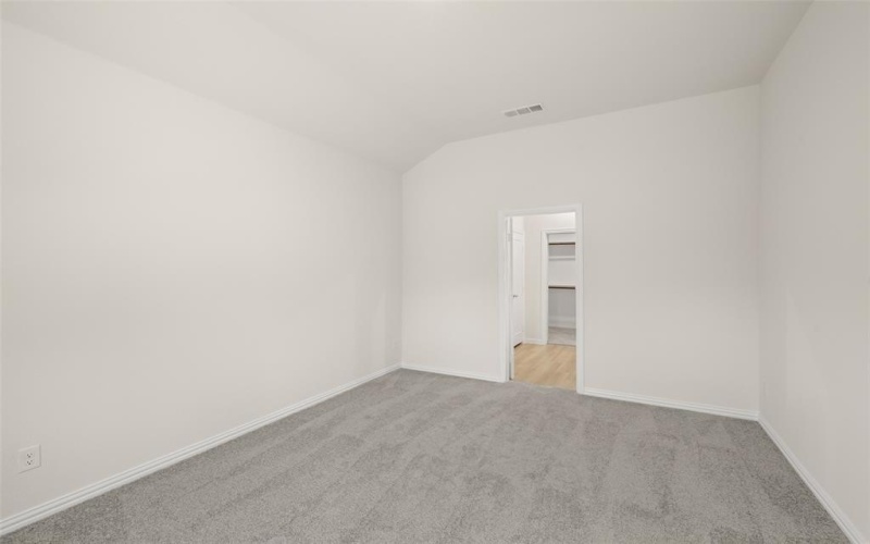 1601 Annabelle Street, Cleburne, TX 76031, 4 Habitaciones Habitaciones , ,2 BañosBaños,Residential,En Venta,1601 Annabelle Street,20923020